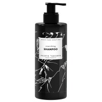 Shampoo 300 ml Valentin Yudashkin